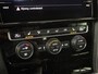 Volkswagen Golf 1.4 TSI ACT DSG R-Line Panodak Pdc Cruise