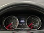 Volkswagen Golf 1.4 TSI ACT DSG R-Line Panodak Pdc Cruise