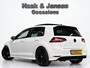 Volkswagen Golf 1.4 TSI ACT DSG R-Line Panodak Pdc Cruise