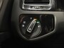 Volkswagen Golf 1.4 TSI ACT DSG R-Line Panodak Pdc Cruise