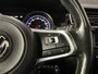 Volkswagen Golf 1.4 TSI ACT DSG R-Line Panodak Pdc Cruise