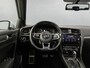 Volkswagen Golf 1.4 TSI ACT DSG R-Line Panodak Pdc Cruise