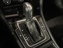 Volkswagen Golf 1.4 TSI ACT DSG R-Line Panodak Pdc Cruise