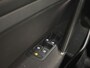 Volkswagen Golf 1.4 TSI ACT DSG R-Line Panodak Pdc Cruise