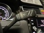 Volkswagen Golf 1.4 TSI ACT DSG R-Line Panodak Pdc Cruise