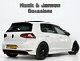 Volkswagen Golf 1.4 TSI ACT DSG R-Line Panodak Pdc Cruise