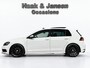 Volkswagen Golf 1.4 TSI ACT DSG R-Line Panodak Pdc Cruise