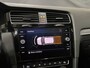 Volkswagen Golf 1.4 TSI ACT DSG R-Line Panodak Pdc Cruise