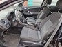 Ford Mondeo 2.0-16V Trend Clima! Bj:2008