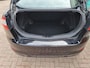 Ford Mondeo 2.0-16V Trend Clima! Bj:2008