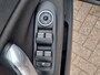 Ford Mondeo 2.0-16V Trend Clima! Bj:2008