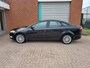 Ford Mondeo 2.0-16V Trend Clima! Bj:2008