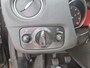 Ford Mondeo 2.0-16V Trend Clima! Bj:2008