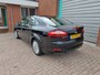 Ford Mondeo 2.0-16V Trend Clima! Bj:2008