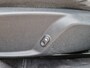 Ford Mondeo 2.0-16V Trend Clima! Bj:2008
