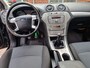 Ford Mondeo 2.0-16V Trend Clima! Bj:2008