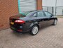 Ford Mondeo 2.0-16V Trend Clima! Bj:2008