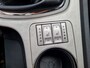 Ford Mondeo 2.0-16V Trend Clima! Bj:2008