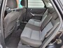 Ford Mondeo 2.0-16V Trend Clima! Bj:2008