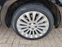 Ford Mondeo 2.0-16V Trend Clima! Bj:2008