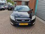 Ford Mondeo 2.0-16V Trend Clima! Bj:2008