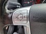 Ford Mondeo 2.0-16V Trend Clima! Bj:2008
