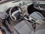 Ford Mondeo 2.0-16V Trend Clima! Bj:2008