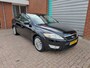 Ford Mondeo 2.0-16V Trend Clima! Bj:2008