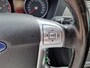 Ford Mondeo 2.0-16V Trend Clima! Bj:2008