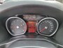 Ford Mondeo 2.0-16V Trend Clima! Bj:2008