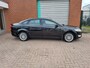 Ford Mondeo 2.0-16V Trend Clima! Bj:2008