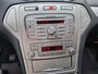 Ford Mondeo 2.0-16V Trend Clima! Bj:2008