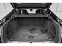 Audi Q8 Sportback e-tron 50 313pk quattro Advanced Edition 95 kWh | Camera | Luchtvering | Elektr. Stoelen + Memory | 21" Velgen
