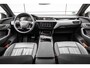 Audi Q8 Sportback e-tron 50 313pk quattro Advanced Edition 95 kWh | Camera | Luchtvering | Elektr. Stoelen + Memory | 21" Velgen