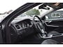 Volvo V60 2.4 D6 AWD Plug-In Hybrid Summum EXPORT / BUSINESS ONLY