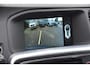 Volvo V60 2.4 D6 AWD Plug-In Hybrid Summum EXPORT / BUSINESS ONLY