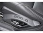 Volvo V60 2.4 D6 AWD Plug-In Hybrid Summum EXPORT / BUSINESS ONLY