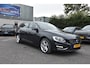 Volvo V60 2.4 D6 AWD Plug-In Hybrid Summum EXPORT / BUSINESS ONLY