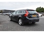 Volvo V60 2.4 D6 AWD Plug-In Hybrid Summum EXPORT / BUSINESS ONLY