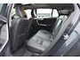 Volvo V60 2.4 D6 AWD Plug-In Hybrid Summum EXPORT / BUSINESS ONLY