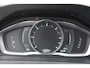 Volvo V60 2.4 D6 AWD Plug-In Hybrid Summum EXPORT / BUSINESS ONLY