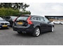 Volvo V60 2.4 D6 AWD Plug-In Hybrid Summum EXPORT / BUSINESS ONLY