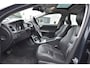 Volvo V60 2.4 D6 AWD Plug-In Hybrid Summum EXPORT / BUSINESS ONLY