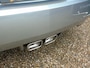 Chrysler Crossfire Cabrio  3.2 V6 automaat - 2006 - 139DKM