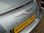 Chrysler Crossfire Cabrio  3.2 V6 automaat - 2006 - 139DKM