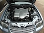 Chrysler Crossfire Cabrio  3.2 V6 automaat - 2006 - 139DKM