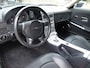 Chrysler Crossfire Cabrio  3.2 V6 automaat - 2006 - 139DKM