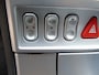 Chrysler Crossfire Cabrio  3.2 V6 automaat - 2006 - 139DKM