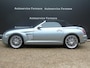Chrysler Crossfire Cabrio  3.2 V6 automaat - 2006 - 139DKM