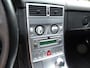 Chrysler Crossfire Cabrio  3.2 V6 automaat - 2006 - 139DKM